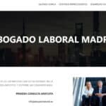 abogadolaboral abogadolaboral