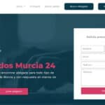 abomurcia