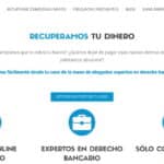 abusosfi abusosfi