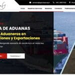 agenciaperezg agenciaperezg