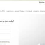 alcaboga alcaboga