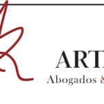 ARTALEX Abogados Economistas