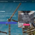 asesorseguros