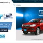 autoshoppingw autoshoppingw