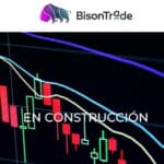 bisontrade bisontrade