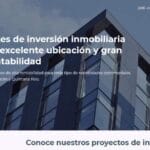 bmfinversiones bmfinversiones