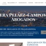 cerverapelaez cerverapelaez