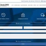 clicklopdes clicklopdes