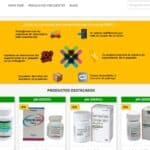 comprarprep comprarprep