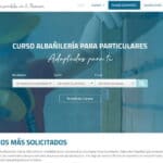 cursopreven
