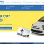 delpasocar delpasocar