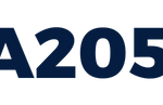 DesarrolloSoftware