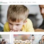 efectomarip