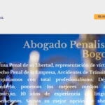 estupenal estupenal
