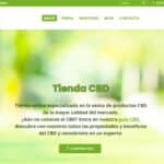 hispacbdcom hispacbdcom
