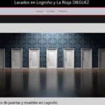 lacarioja