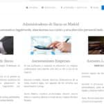 lomugcom lomugcom