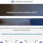 modelosyfor modelosyfor