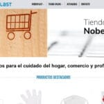 noberplast