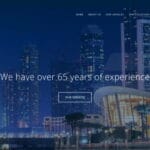 omcgroupin omcgroupin