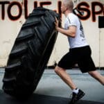 picsilsport