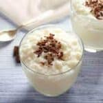 PostrePeruano