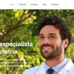 psiquisan