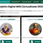 tarjetondigital tarjetondigital