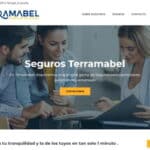 terramabel terramabel