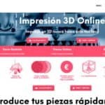 the3dprintservice the3dprintservice