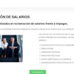 tulaboralista