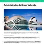 valenciaadm
