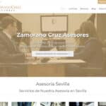 zamocruz zamocruz