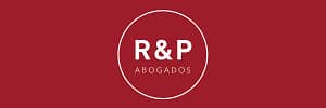Rey-Y-Peña-Abogados.jpg