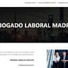 abogadolaboral