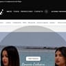 bichaishop