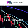 bisontrade