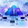 CloudWebHosting