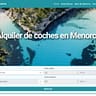 cochesmenorca