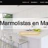 marmolmadrid