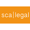 Sca-legal