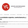 ventasocie